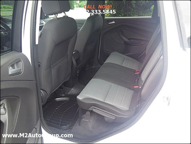 used 2013 Ford Escape car, priced at $7,500