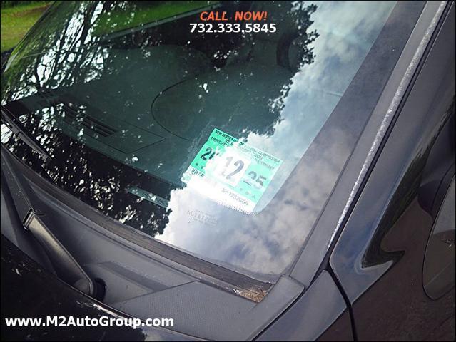 used 2010 Jeep Grand Cherokee car, priced at $5,700