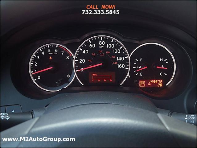 used 2012 Nissan Altima car, priced at $4,400