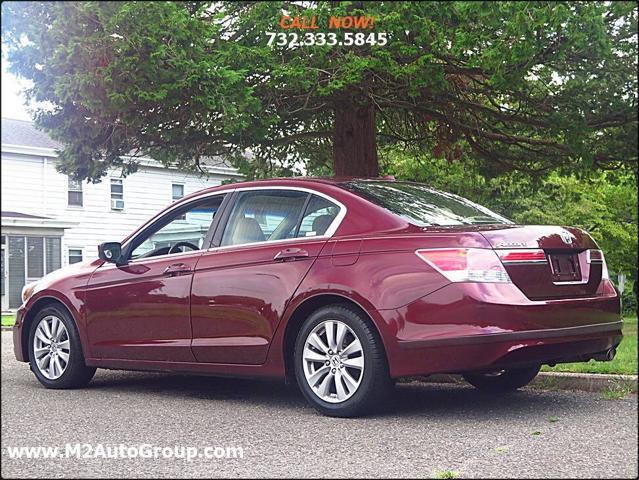 used 2012 Honda Accord car, priced at $7,500