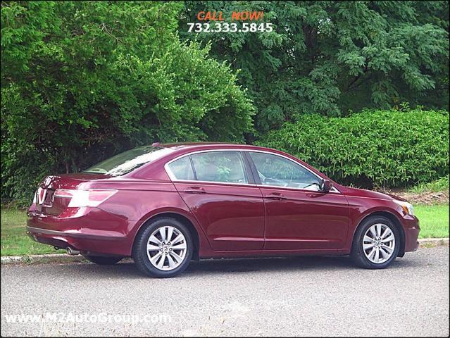 used 2012 Honda Accord car, priced at $7,500