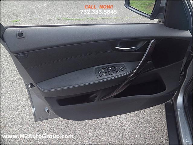 used 2006 BMW X3 car, priced at $3,600