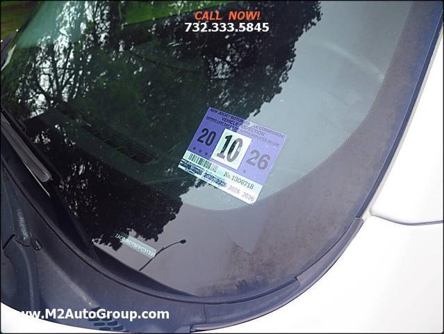 used 2015 Jeep Renegade car, priced at $7,900