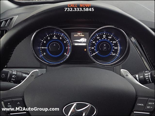 used 2014 Hyundai Sonata car, priced at $9,500