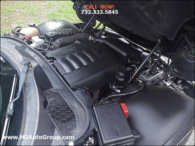 used 2008 Pontiac Solstice car, priced at $7,900