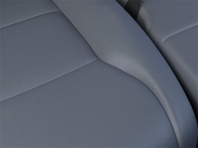 new 2025 Ford F-350 car, priced at $63,375