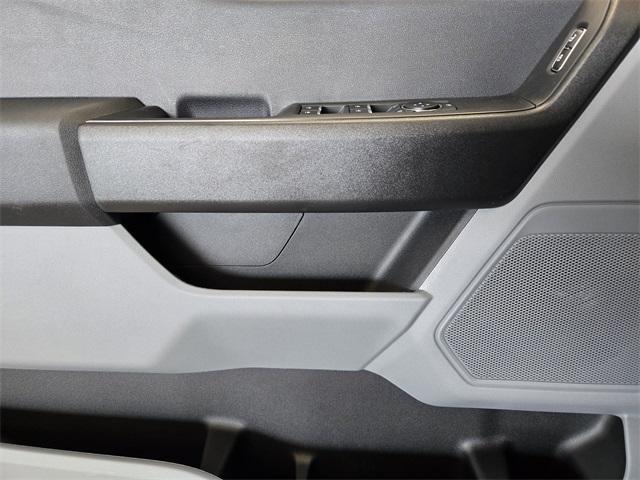 new 2026 Ford F-350 car, priced at $55,425