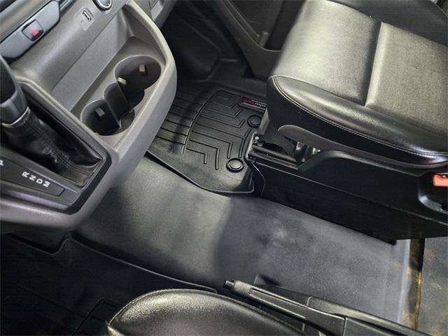 used 2020 Ford Transit-250 car, priced at $18,888