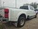 used 2024 Ford F-350 car, priced at $76,163