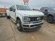 used 2024 Ford F-350 car, priced at $76,163