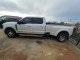 used 2024 Ford F-350 car, priced at $76,163