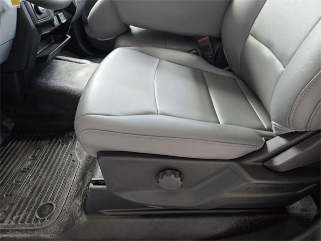 new 2026 Ford F-350 car, priced at $67,165