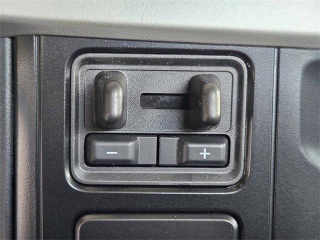 new 2026 Ford F-350 car, priced at $67,165