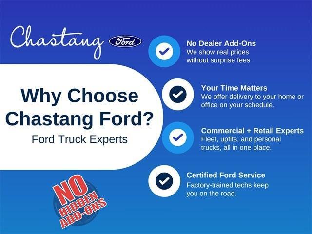 used 2022 Ford Transit Connect car, priced at $22,500