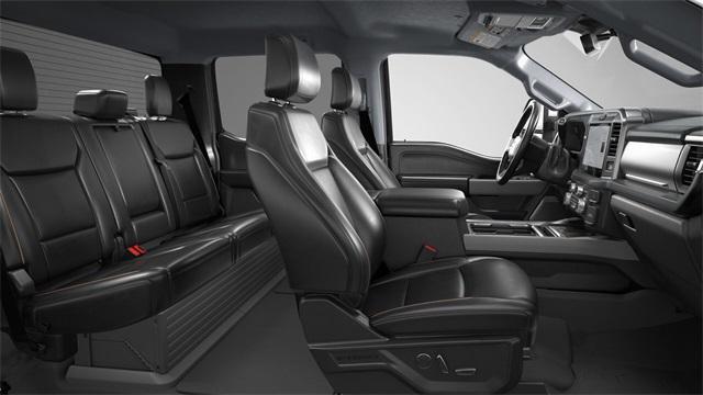 new 2026 Ford F-350 car, priced at $91,480