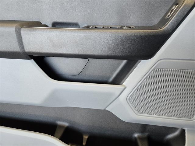 new 2026 Ford F-250 car, priced at $53,454
