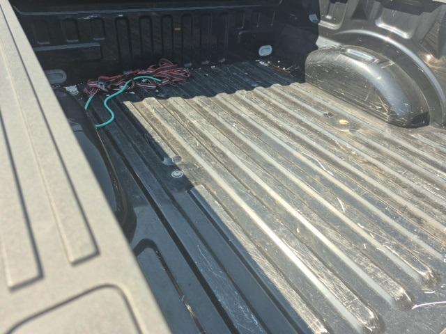 used 2018 Ford F-150 car, priced at $23,222