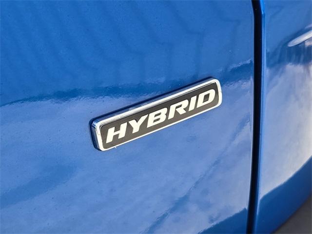 used 2021 Ford Escape car, priced at $19,997