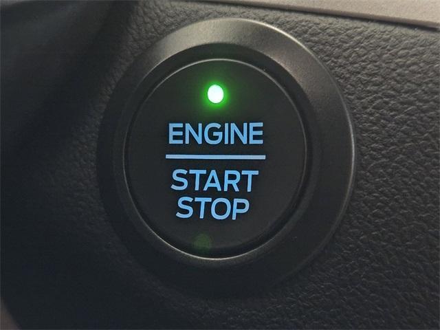 used 2021 Ford Escape car, priced at $19,997