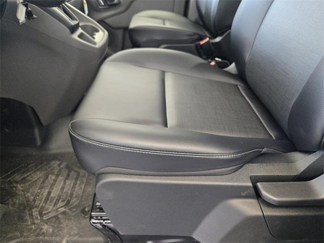 new 2025 Ford Transit-250 car, priced at $53,360