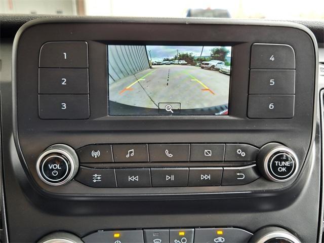 used 2023 Ford Transit-250 car, priced at $34,390