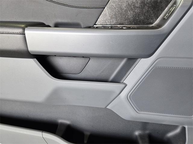 used 2022 Ford F-150 car, priced at $41,990