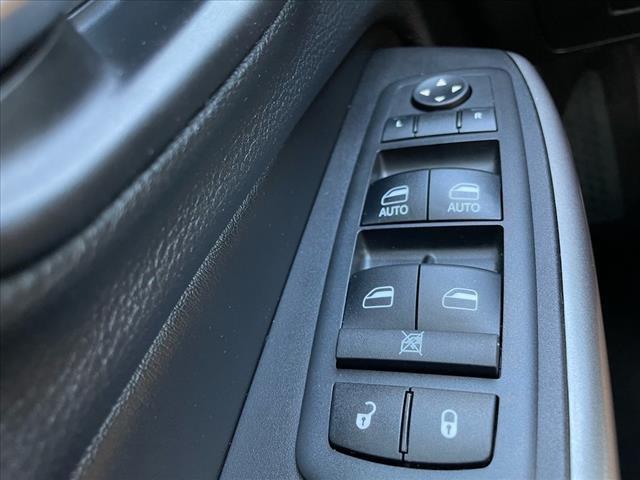 used 2019 Jeep Cherokee car, priced at $19,947