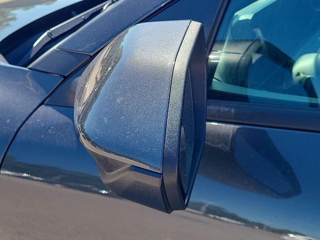 new 2025 Kia K4 car, priced at $22,771