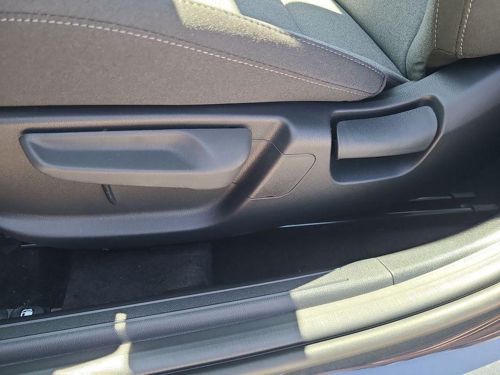 new 2025 Kia K4 car, priced at $22,771