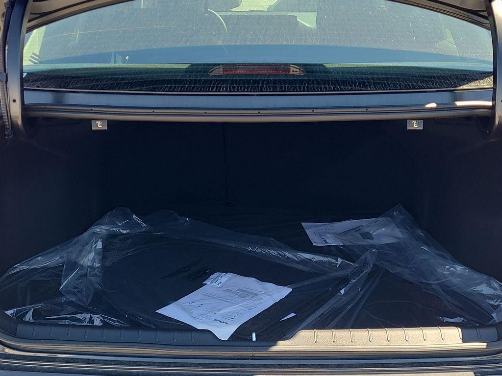 new 2025 Kia K4 car, priced at $22,771