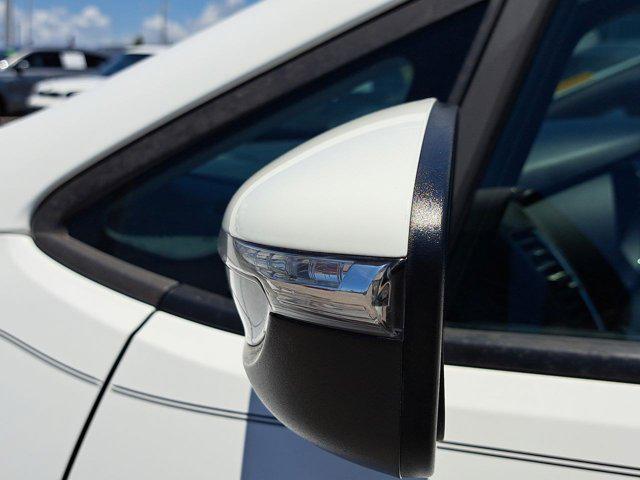 used 2017 Kia Forte car, priced at $9,459