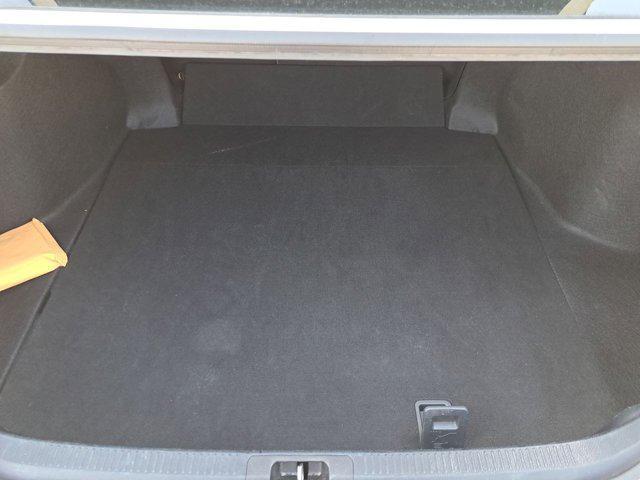 used 2023 Toyota Camry car, priced at $23,912