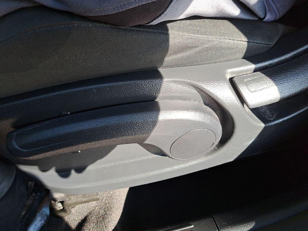 used 2022 Kia Soul car, priced at $14,410