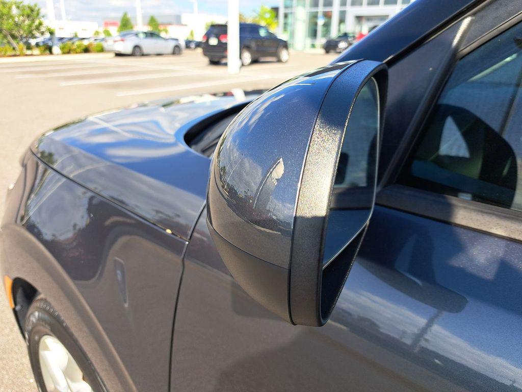 used 2022 Kia Soul car, priced at $14,410