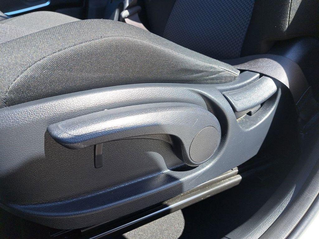 used 2022 Kia Soul car, priced at $15,975