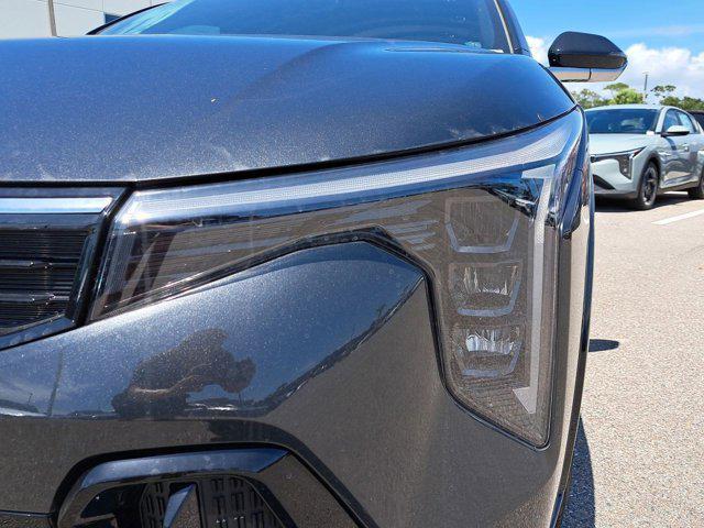 new 2025 Kia K4 car, priced at $27,393