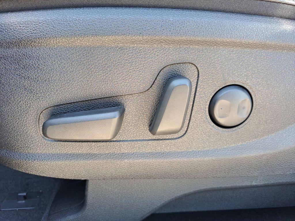 new 2025 Kia Telluride car, priced at $43,173