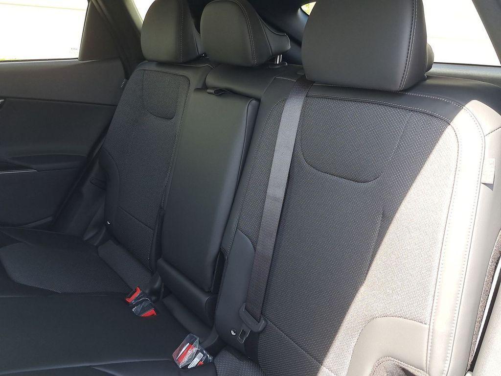 new 2025 Kia EV6 car, priced at $31,492