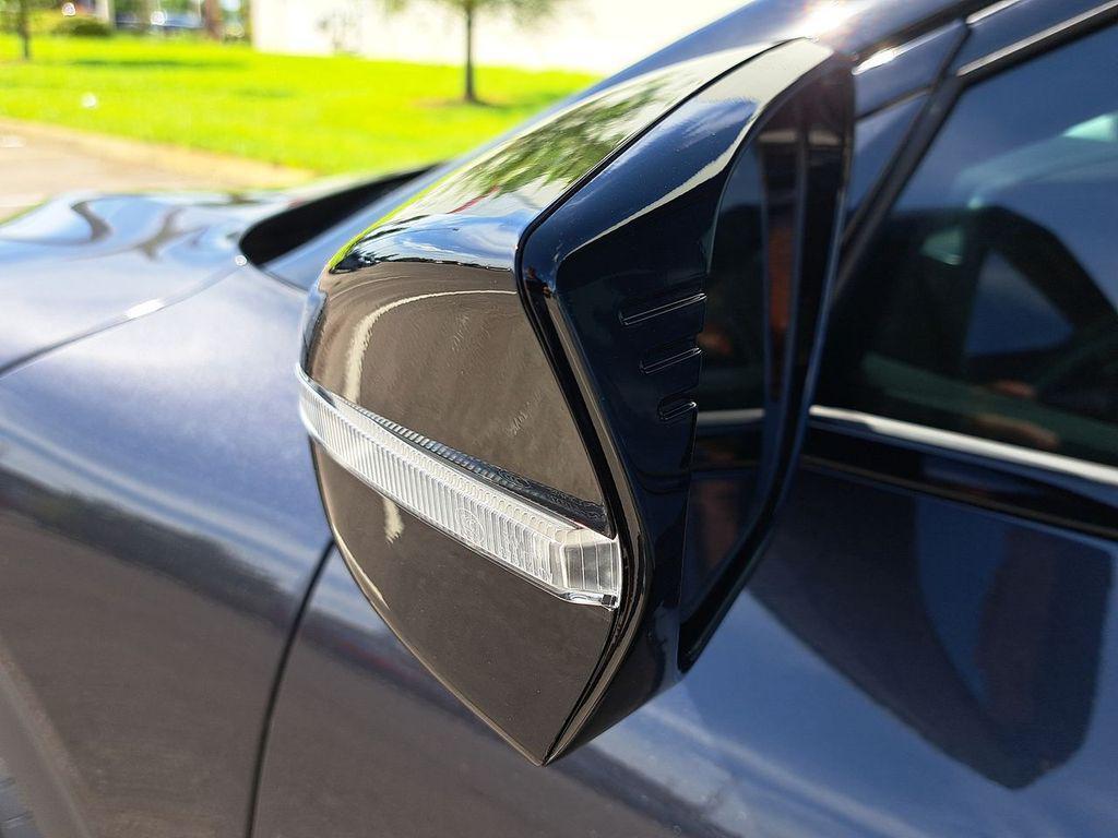 new 2025 Kia EV6 car, priced at $31,492