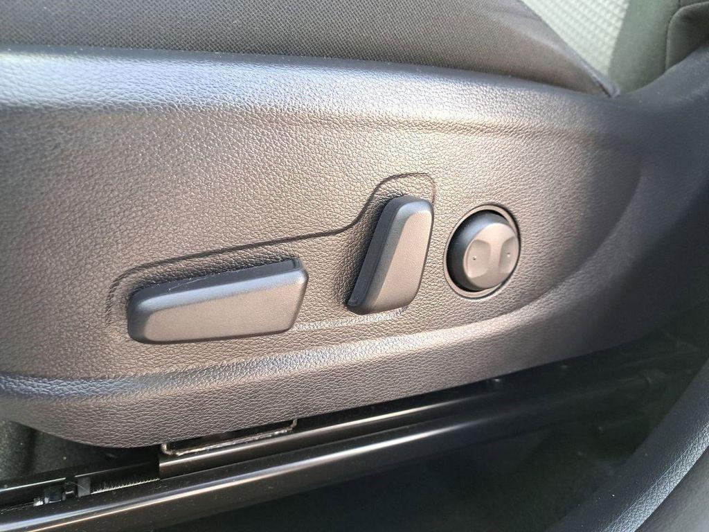 used 2023 Kia Soul car, priced at $16,888