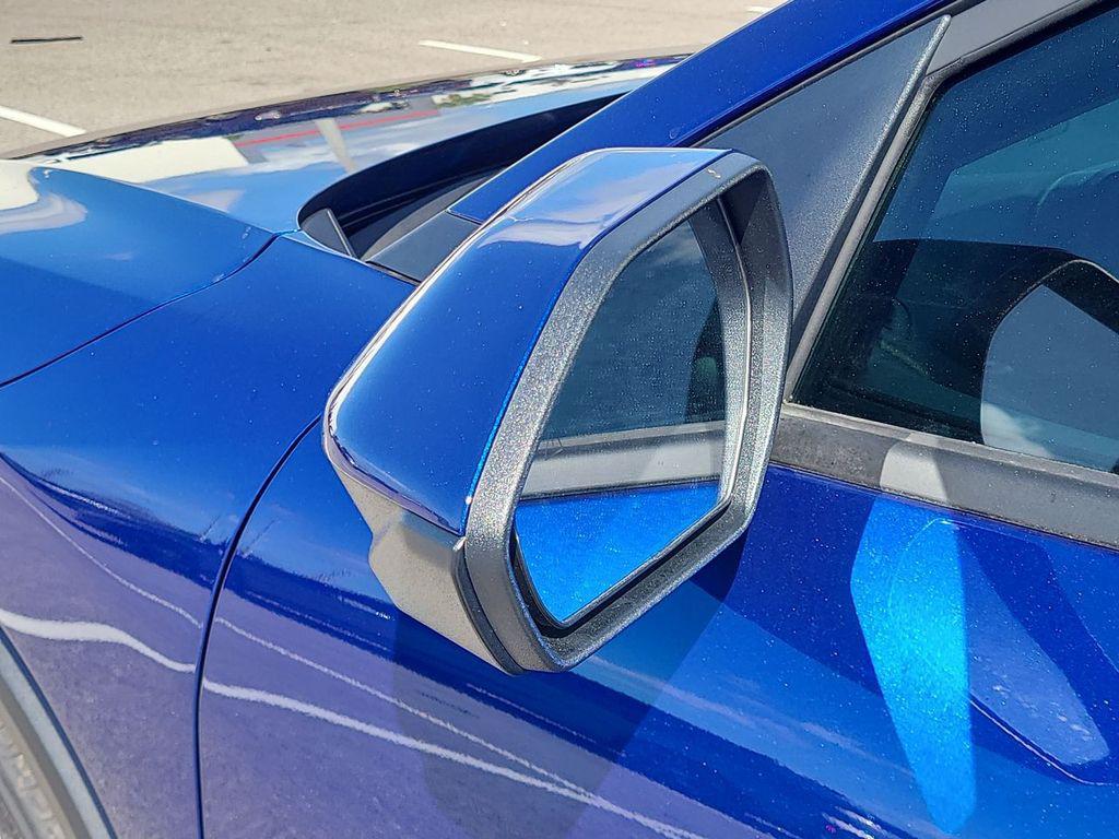 new 2025 Kia K4 car, priced at $22,771