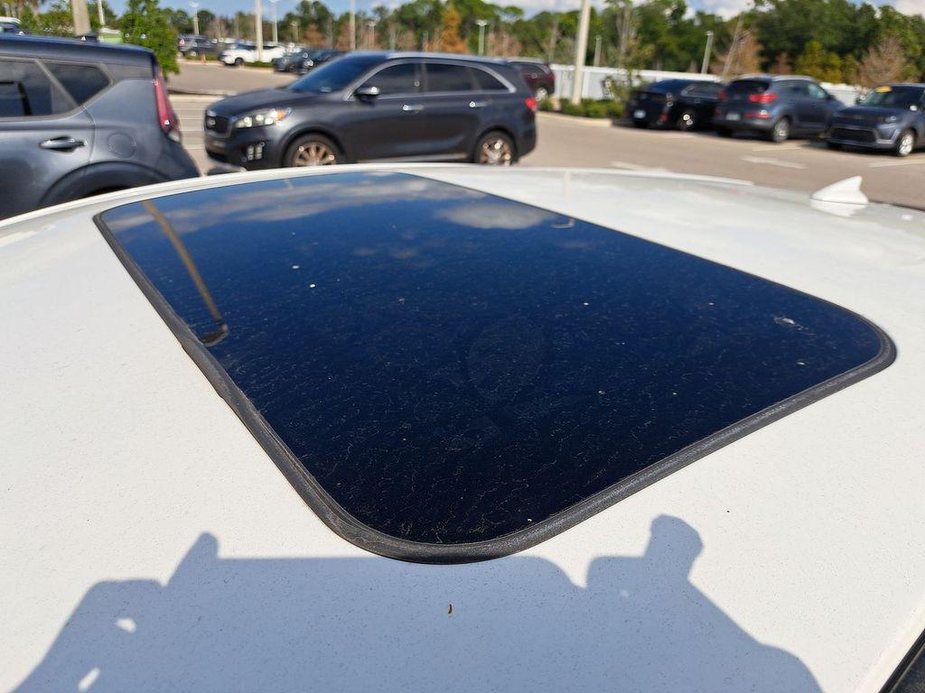 used 2019 Mazda Mazda3 car, priced at $16,169