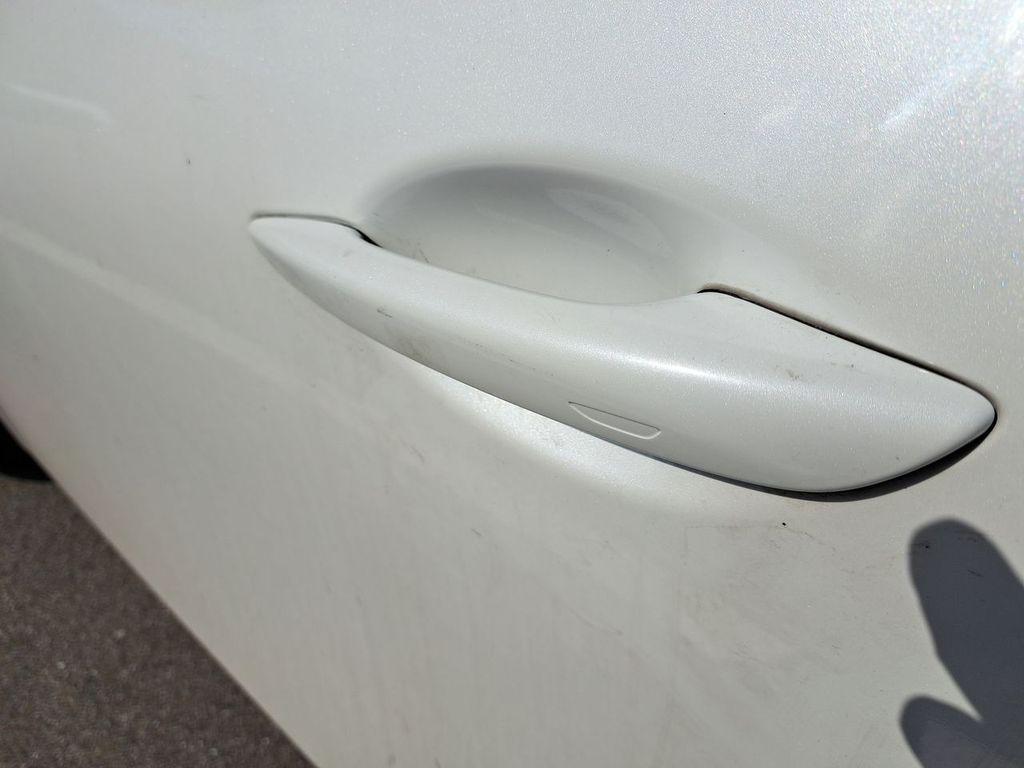 used 2019 Mazda Mazda3 car, priced at $16,169