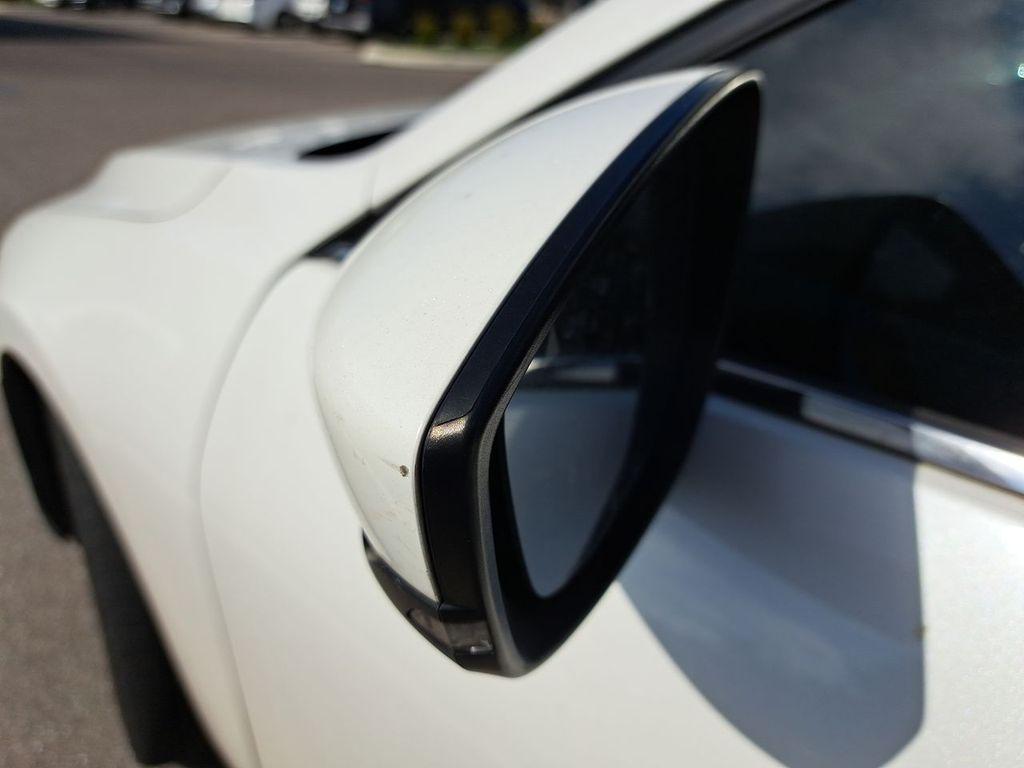 used 2019 Mazda Mazda3 car, priced at $16,169