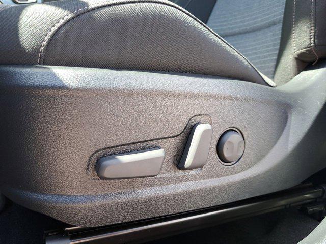 new 2025 Kia Soul car, priced at $25,042