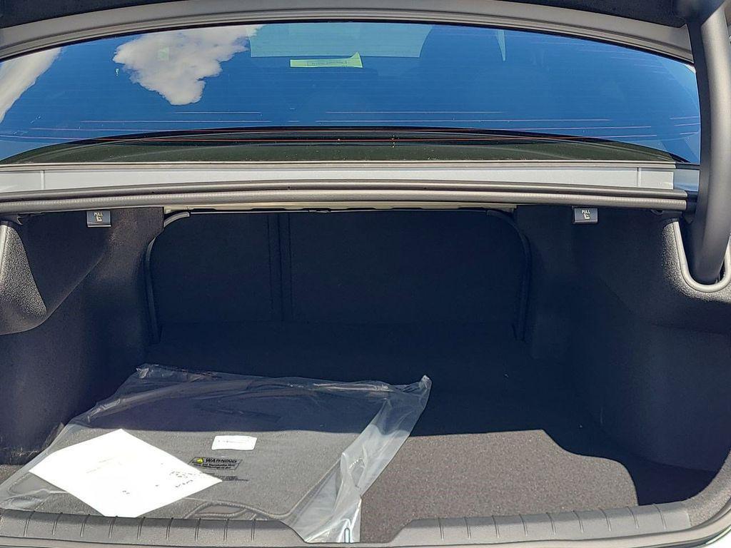 new 2026 Kia K5 car, priced at $29,245