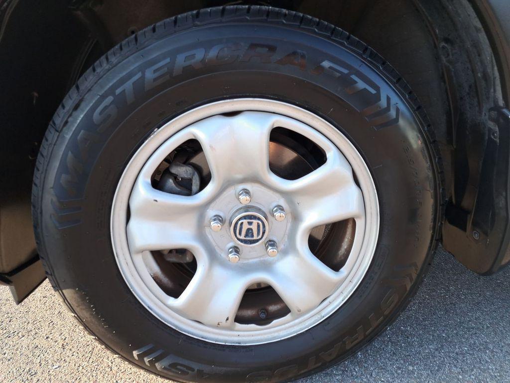 used 2012 Honda CR-V car, priced at $9,779