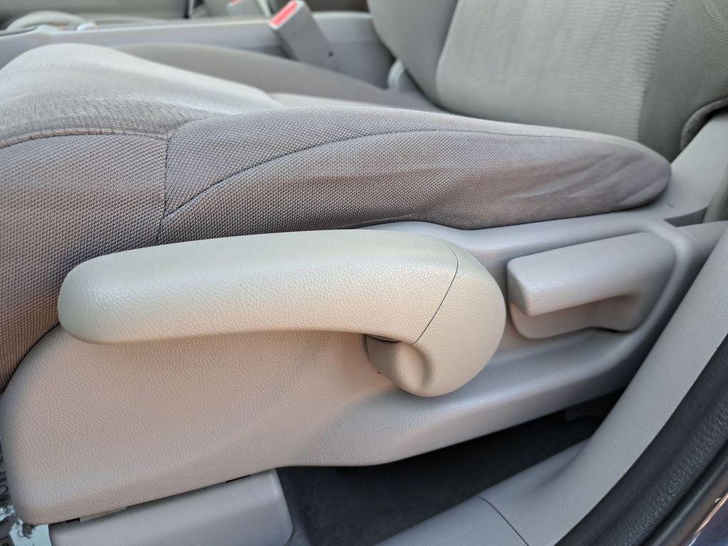 used 2012 Honda CR-V car, priced at $9,779