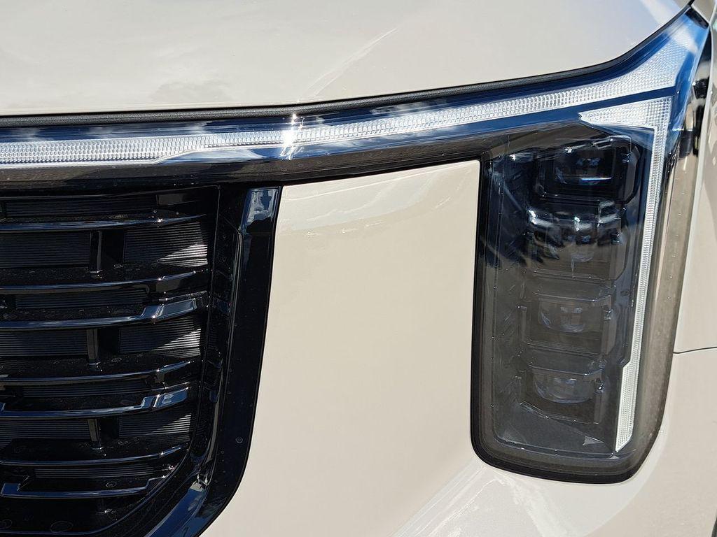 new 2026 Kia Sorento car, priced at $45,100