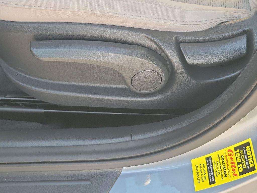 used 2016 Hyundai Sonata car, priced at $8,814